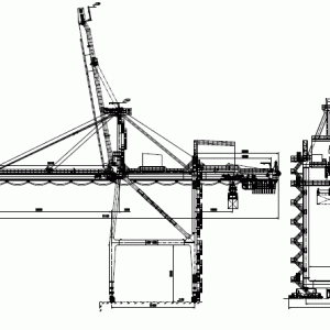 ɽ�|���ؙC���҂��Ĵ�ҵ����x�a(ch��n)Ʒ