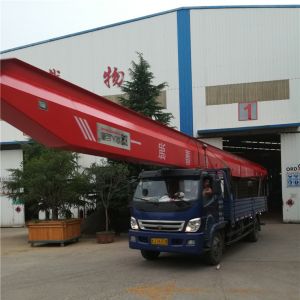 2017010215  늄�(d��ng)�������ؙC(j��)LD2.8-19.5