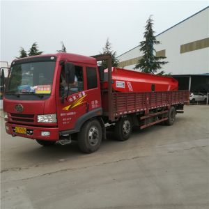 2017010180��2017010181   늄�(d��ng)�������ؙC(j��)LD10-7.5 ��܇����