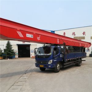 2017010116��2017010117 ������ 늄ӆ������ؙCLD5-18.5 ����