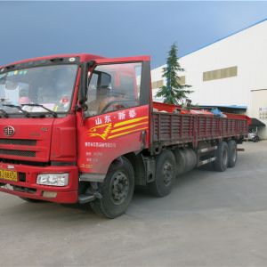 2017010146-2017010148����܇���� LD5-13.5 LX2-3.5��܇����