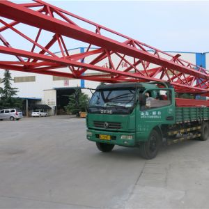 2017010207��2017010208 �������T���ؙC(j��)MHh5-22