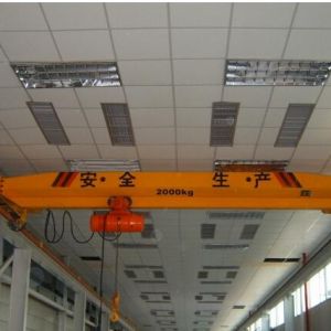 �������ؙC�͘�ʽ���ؙC��һ�N����