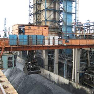 �����pС�����ؙC����С��܇����