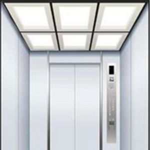 �|(zh��)�z�����k���d�P(gu��n)�ڌ�(sh��)ʩ����ݱO(ji��n)���z�(y��n)�Ͷ��ڙz�(y��n)Ҏ(gu��)�t����6��(g��)��ȫ���g(sh��)Ҏ(gu��)����2̖�޸Ć� ...