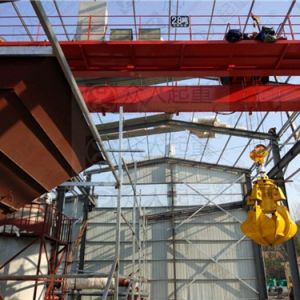 �����x����������־��(qi��ng)�����L���(du��)�z���طN�O(sh��)�䰲ȫ����