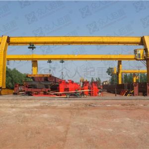 ���ؙC���L�l�������I(y��)�ļ��gָ����Ҋ