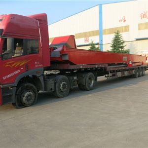 2017010209��2017010211 �ڲ� ץ��늄�(d��ng)�������ؙC(j��)LDZ2.8-16.9 늄�(d��ng)���J�p�����ؙC(j��)LH2- ...