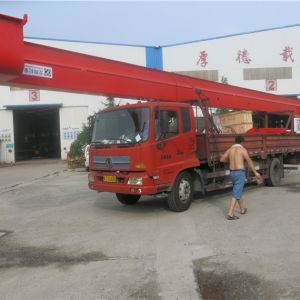 2017010200��2017010201 ���� 늄�(d��ng)���J���T���ؙC(j��)MH2.8-17.5