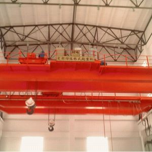 �������M(j��n)�^(q��)�������Č����������O(sh��)��չ�_���