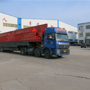 2017010120��2017010129��2017010258��2017010281 �ڽ��� ����늄Ӻ��J�p�����ؙCLHB5 ...