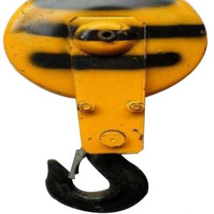 ���ؙC���^���ģʽ���Ď׷N��