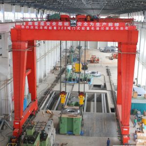 ���ؙC(j��)�\�ЙC(j��)��(g��u)���B(y��ng)���S�o(h��)Ҏ(gu��)��