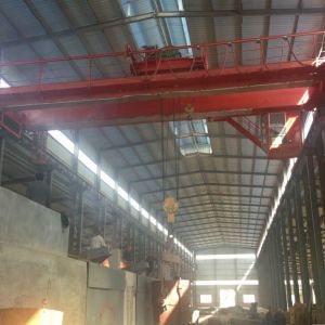 �ұ����ؙC(j��)�֞��N��ʽ����ÿ�N�ă�(y��u)�c��һ��