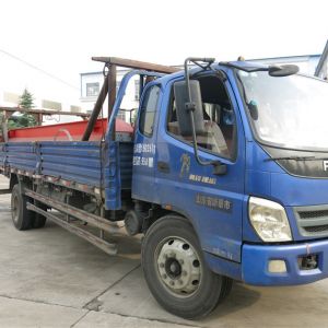 2017010135��0136 �����(qi��ng) 늄�(d��ng)�������ؙC(j��)LD10-6.5