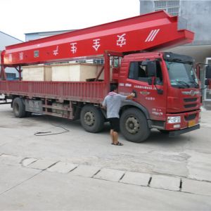 2017010273��2017010274 ��P(y��ng) 늄�(d��ng)�������ؙC(j��)LD10-14.83��LD16-14.83