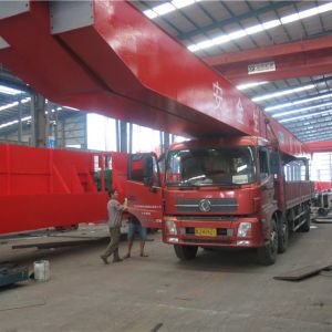 2017010269��2017010271 ����� 늄Ӻ��J�p�����ؙC(j��)LH5-21.51 LH10-21.51