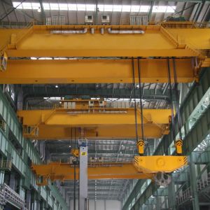 �طN���ؙC(j��)���ӱ����¹ʵİl(f��)���������M(j��n)�й����к�Ҫ��