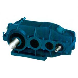 ���ؙC(j��)�Ƅ����ęz��Ҫ�c�֞�ײ��ߣ�