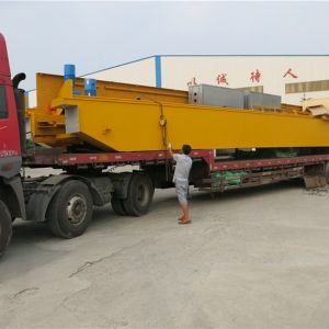 2017010063��2017010064 ��c�� ��С܇ץ�����ؙC(j��)QZ10-17