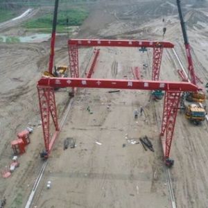 ���}�F·���(y��ng)䁼ܻ���һ�_(t��i)16�����T���M�b�ɹ�