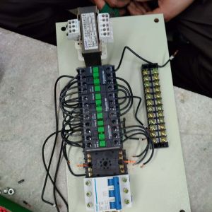 ���ؙC(j��)���\���I(y��)��(li��n)�j(lu��)ͨ�ż�����