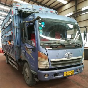 2017010292��2017010293 ����� 10������