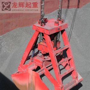 ̩ɽ�^(q��)�|(zh��)�O(ji��n)���_չ�|(zh��)�����h(hu��n)�������wϵ�O(ji��n)���z����(d��ng)