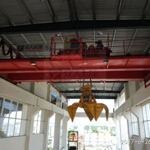 ������ǵ�̺ʽ���������ļ��طN�O(sh��)�䰲ȫ����