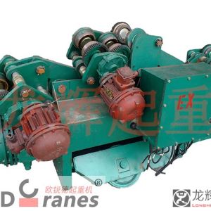 ������ʽ���ؙC(j��)��(bi��o)��(zh��n)׃������