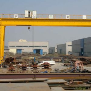 �����pС�����ؙC������M�нY(ji��)��(g��u)������