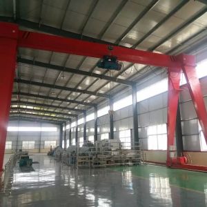 �������ؙC����Щ������(y��u)����