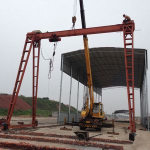 �������ؙC������M�оS�o��