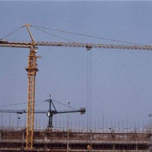 ����ʽ���ؙC(j��)���b�ꮅ�ͼӸ�����֮�󣬞�ʲô�����M(j��n)���O(sh��)���󾯾���