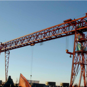 �W�˚Wʽ���ؙC�������ٶ��Ƕ��٣�