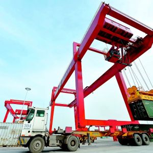 �p�����ؙC�Ĳ�����ʽ����Щ��