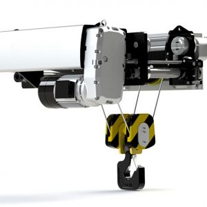 �W�˚Wʽ���ؙC��������������o���ؙC�����ă�(y��u)�c