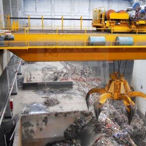 �|(zh��)�z�����䓸����L�z��ָ��(d��o)�B�T��(hu��)���طN�O(sh��)�䰲������