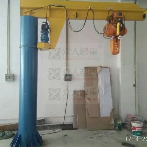 �̶�ʽ���ؙC(j��)��ʲô���c��