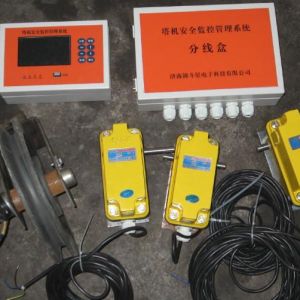 ��ʽ���ؙC(j��)�ĺ�ϻ����ʲô��