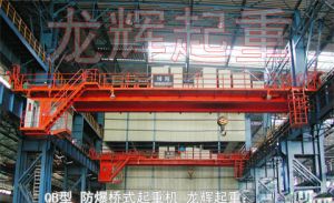 ��ʽ���ؙC(j��)���c�z��������Щ��λ