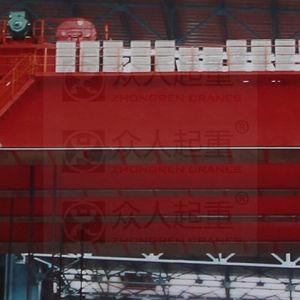 �p�����ؙC(j��)��ȫ������Ҫע��ʲô��