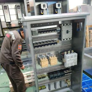 ���ؙC(j��)�ı��o(h��)�������Щ��