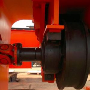 ���ؙC(j��)���Ƅ�݆������F(xi��n)ȱ��߀�����Æ���