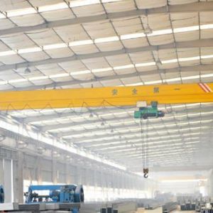 ��ʽ���ؙC(j��)�ęz���ԇ򞹤����(y��ng)ע����Щ�����