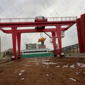 �������I(y��)�Б�(y��ng)ע������(xi��ng)����ȫ���g(sh��)��ʩ��