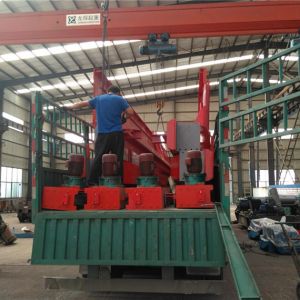 2017010250��2017010251 ������ 늄Ӻ��J�p�����ؙCLH20-11.4