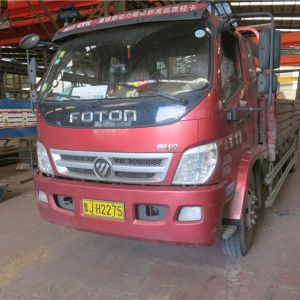 2017010314 �͘䏊 늄ӆ������ؙC(j��)LD2.8-18.7