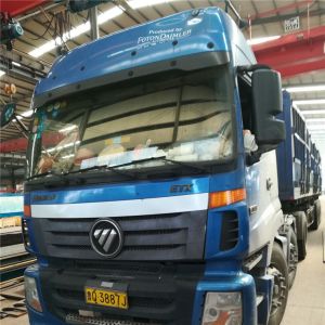 2017010184��2017010185 �첨 ����늄ӆ������ؙC(j��)LB5-12