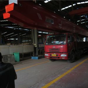 2017010285��2017010286 ��� 늄ӆ������ؙCLD10-22.5